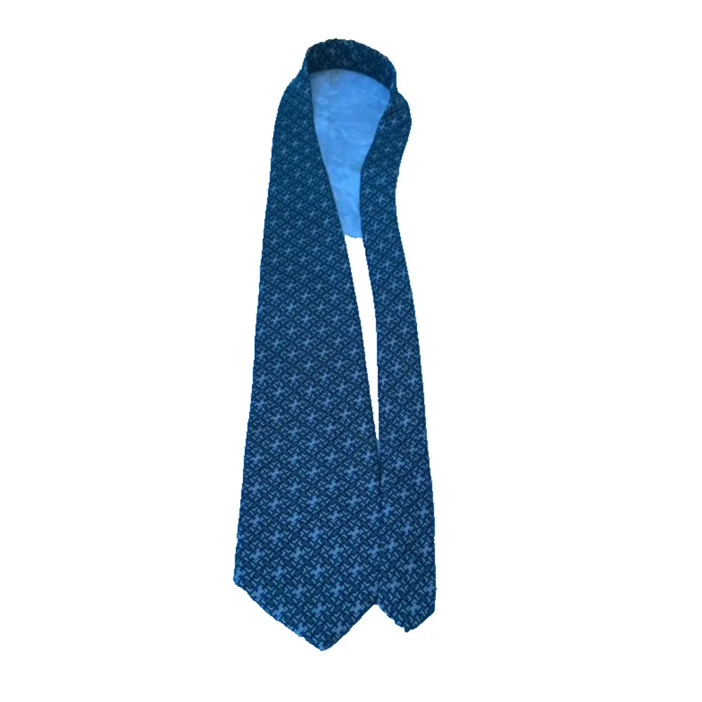 Brooks Brothers product brooks